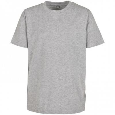 T-shirtler – Tişörtler
