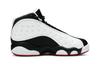 Jordan 13 Retro He Got Game 2018 PS 414575-104