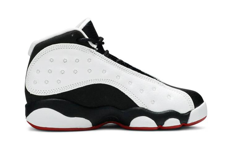 Jordan 13 Retro He Got Game 2018 PS 414575-104