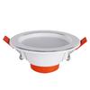 FSL LED Recessed Ceiling Downlight