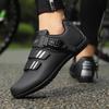 Lishi Unisex Mountain & Road Cycling Shoes