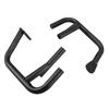 Lower Bumper Frame Motorcycle Crash Bar Engine Guard Side Tank Protector Fit For Kawasaki Eliminator 500 SE ABS 2024 2025