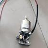 Commercial Stir-fry Stove Ignition Needle