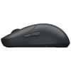 Xiaomi MI Wireless Mouse 3 Color Edition