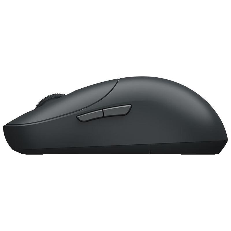 Xiaomi MI Wireless Mouse 3 Color Edition