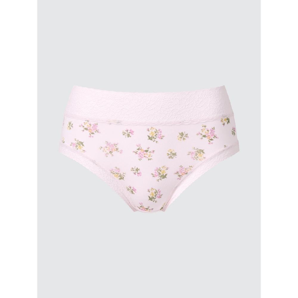 Uniqlo Soft Modal Shorts Just Waist