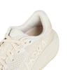 HOKA Rincon 4 Running Jogging Size Shoes, Shoes, Beige, 26.5, Men's, 1155130-OLTM