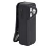 LED Flashlight 3 Levels Brightness Clip On Light USB C Rechargeable Magnet Clamp Portable and Lightweight