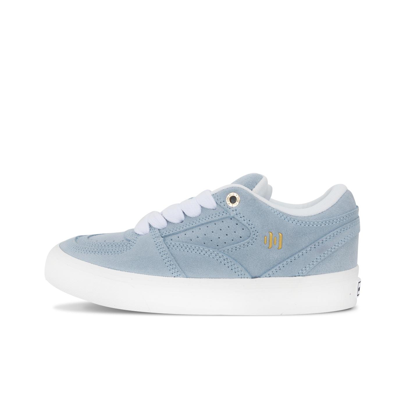 

ollieskate Skateboarding Shoes Unisex