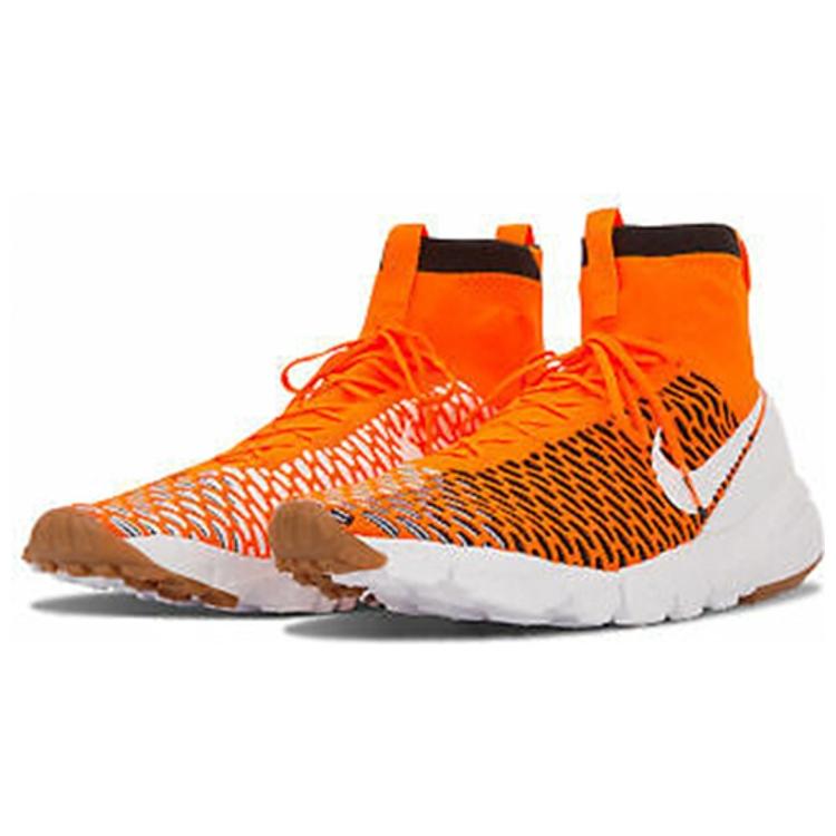 New Nike Footscape Magista Netherlands Tournament Pack 652960-800