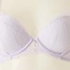 Venus Wedding Lace Mold Bra Vbr1807ab