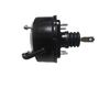 Brake Master Cylinder for Japanese Cars 31440-37020