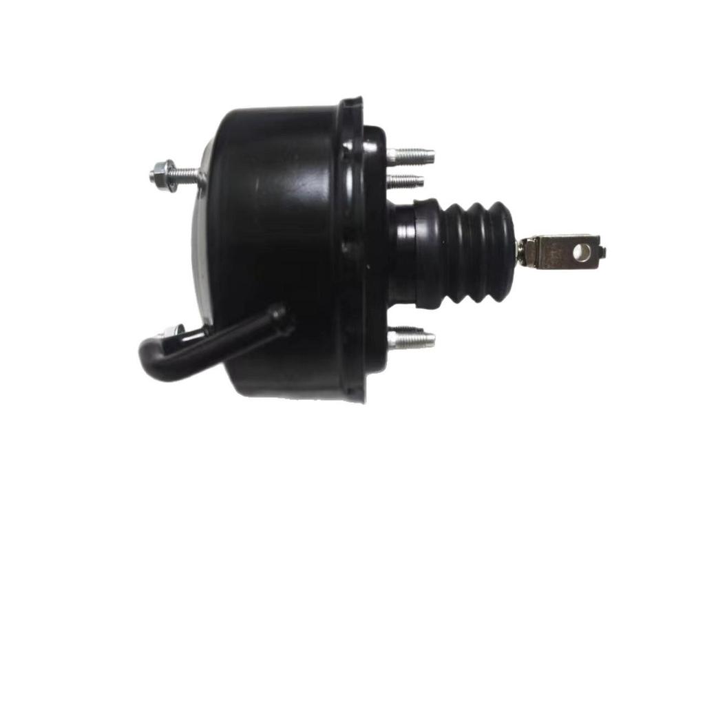Brake Master Cylinder for Japanese Cars 31440-37020