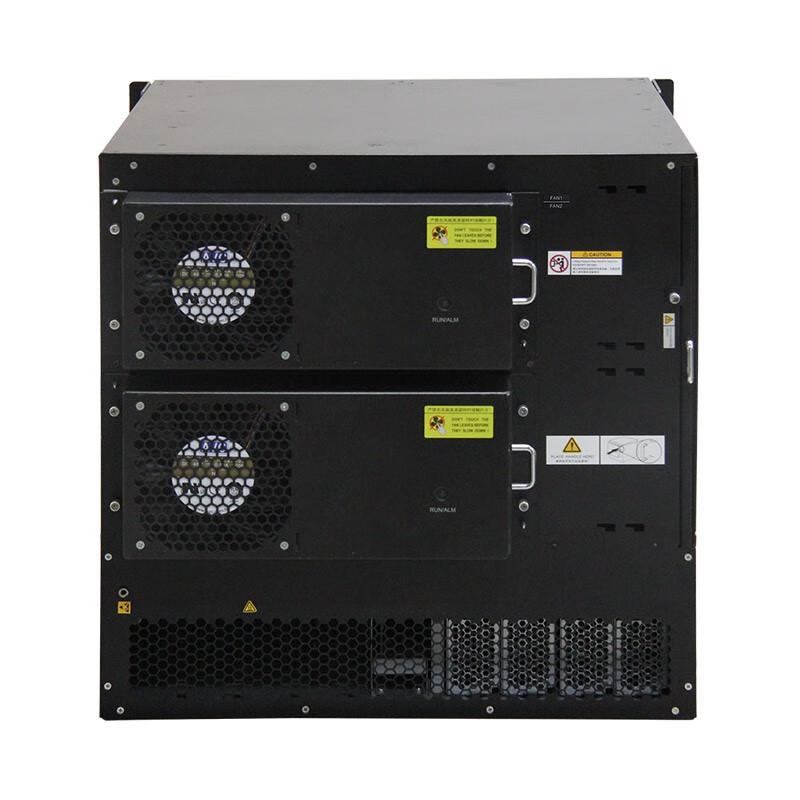 Huawei S7706 Series Ethernet Switch