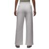 Nike Knitted Sweatpants Women's Gray IB7040-051