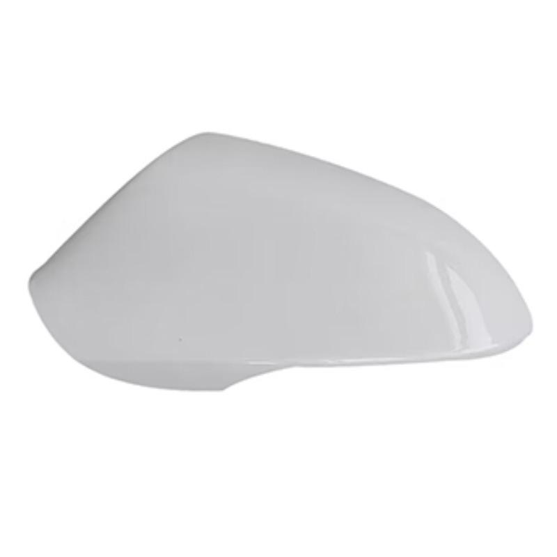 Kryt zpětného zrcátka Hyundai Mistra 2013-2019 se směrovým světlem