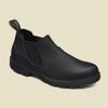 BlundstOne Original 2039 Chelsea Slip On Black