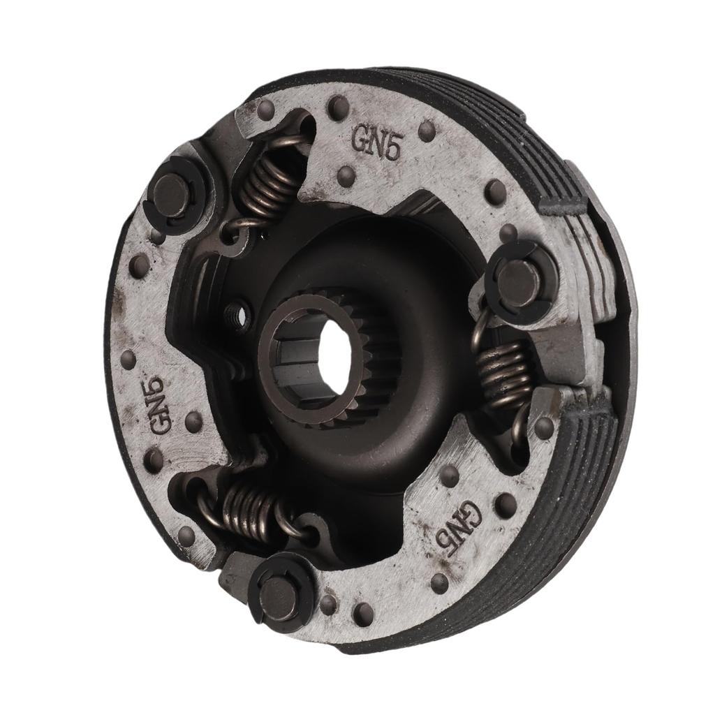 KIMISS Car Midrange Speaker 2.5 Inch 110W 360 Degree Stereo