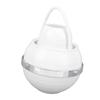 Bath Ball Filter Portable Bathtub Water Filter No Installation Hanging Water Purifier Shower Filter