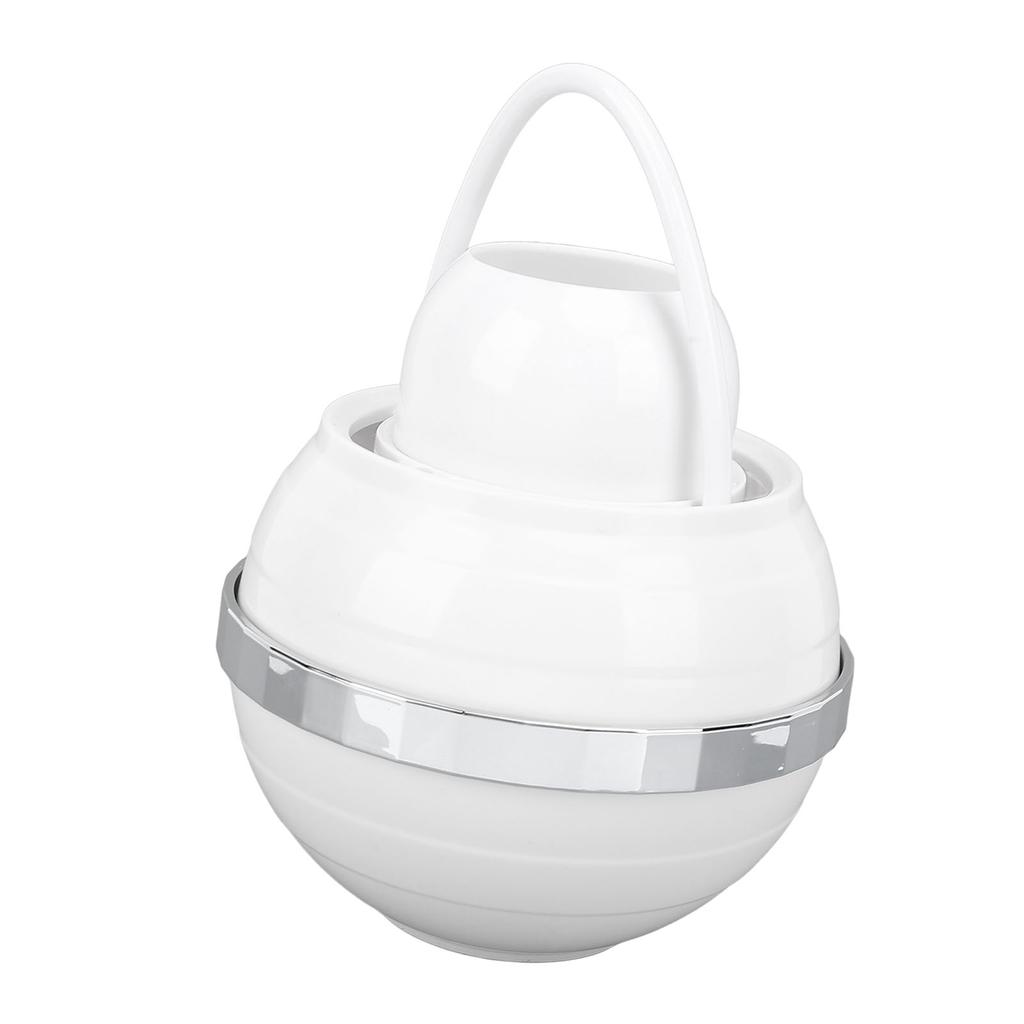 Bath Ball Filter Portable Bathtub Water Filter No Installation Hanging Water Purifier Shower Filter