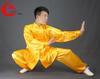 2024 Yu Cheng Tai Chi oblek: Pánská a dámská tréninková a výkonnostní souprava pro jarní a letní cvičení a wushu