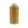 Large Roll 3 Shares 6 Shares 9 Shares 12 Shares Gold Thread Gold And Silver Strands Thread Diy Hand-Woven Thread Color Jewelry Accessories Gold Wire