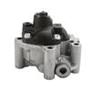 CVT JF011E RE0F10A Transmission Oil Pump Replacement Part For   2791A015