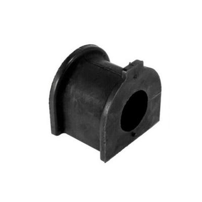 2 Stück 48815-60380 Stabilisatorbuchse vorne für Toyota