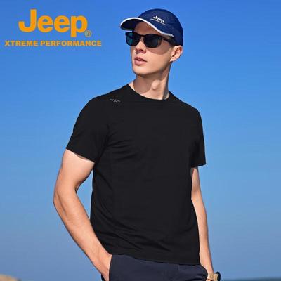 T-shirtler – Polo Gömlek