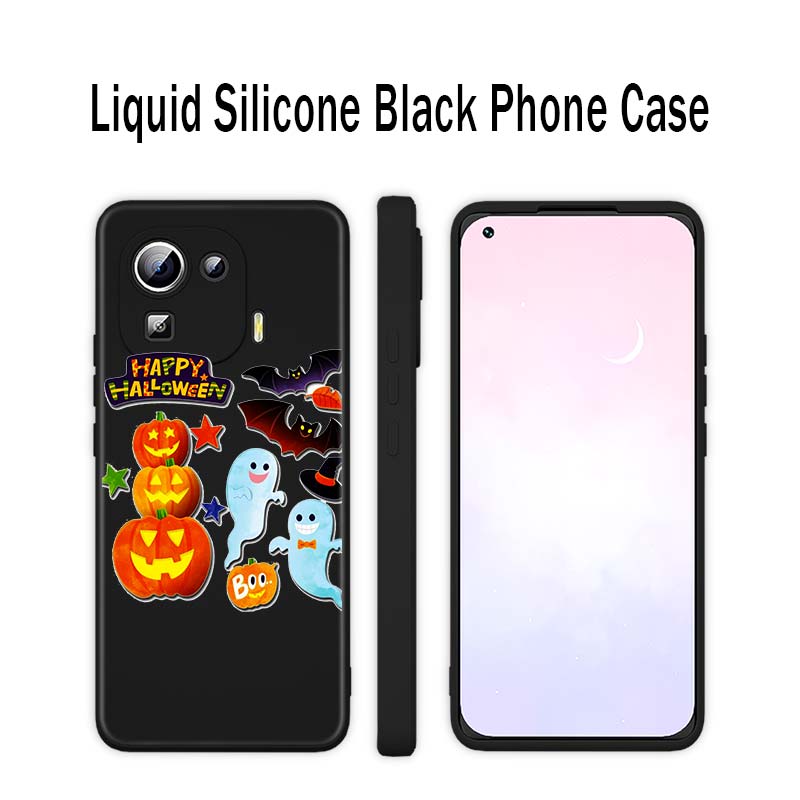 

Кошелек или жизнь для Xiaomi 11i 9SE 8SE 10T 10S 10i 10 9 11T 11 Ultra Pro Lite 5G жидкий силиконовый мягкий чехол для телефона Capa Xiaomi Mi 11T Pro