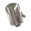 Multifunctional Tool Parts Professional Electrician Hardware Tools Storage Accessories Portable Tool Organizer Waist Hanging