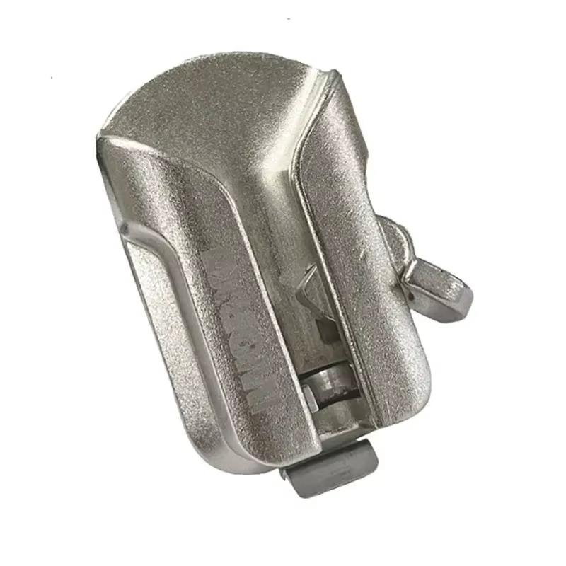 Multifunctional Tool Parts Professional Electrician Hardware Tools Storage Accessories Portable Tool Organizer Waist Hanging