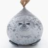Office Chubby Blob Seal Plush Animal Toy Cute Ocean Pillow Pet Stuffed Doll Kids Gift