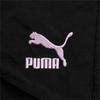Official Puma Puma Official Seller K Woven Shorts