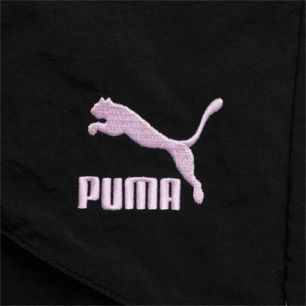 Official Puma Puma Official Seller K Woven Shorts