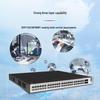 Huawei S5735S-S48P4X-A3 Managed Gigabit Ethernet Switch