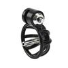 Men's Abs Grid Bird Cage Chastity Lock Ring Dog Slave Binding SM Training Sex Toys Adult Toys