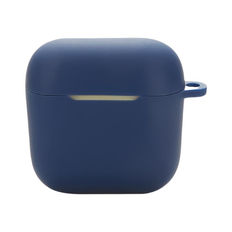 Silicone Protective Case Housing Skin for ACCENTUM Open Washable Design with 360 Degree Full Coverage Protections