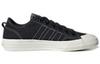 Nizza Adidas Originals Rf 'Core Black' EE5599