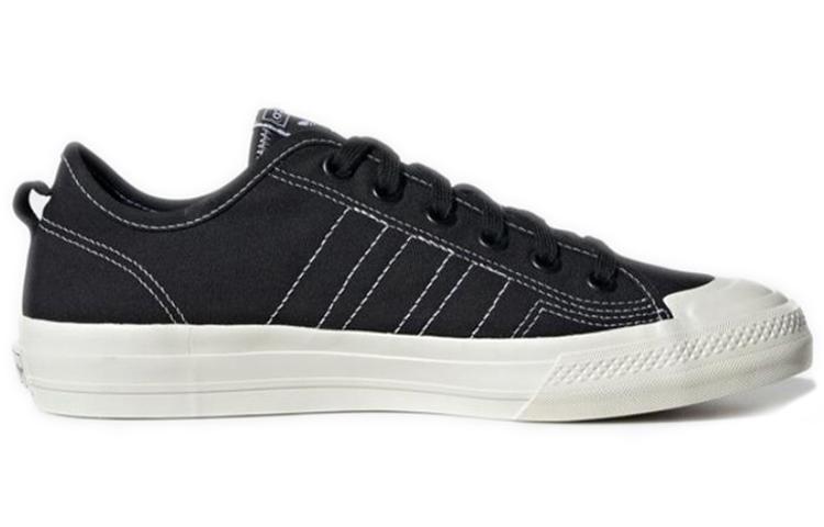 Nizza Adidas Originals Rf 'Core Black' EE5599
