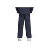adidas The 2024 Collection Chapter 03 Basketball Tracksuit Bottoms Unisex Bottoms Night-Sky-Blue IW5638