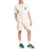 adidas Originals Shirt Men's White JD6345