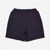 Nike U Nike Wl Cls Flc Short Hm9445 540