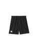 Canterbury Men's Rugby Training Shorts, Black, Size M