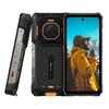 Smartphone - ULEFONE - Ulefone Armor 26 Ultra - 512 GB - 12 GB RAM - 5G Dual-SIM
