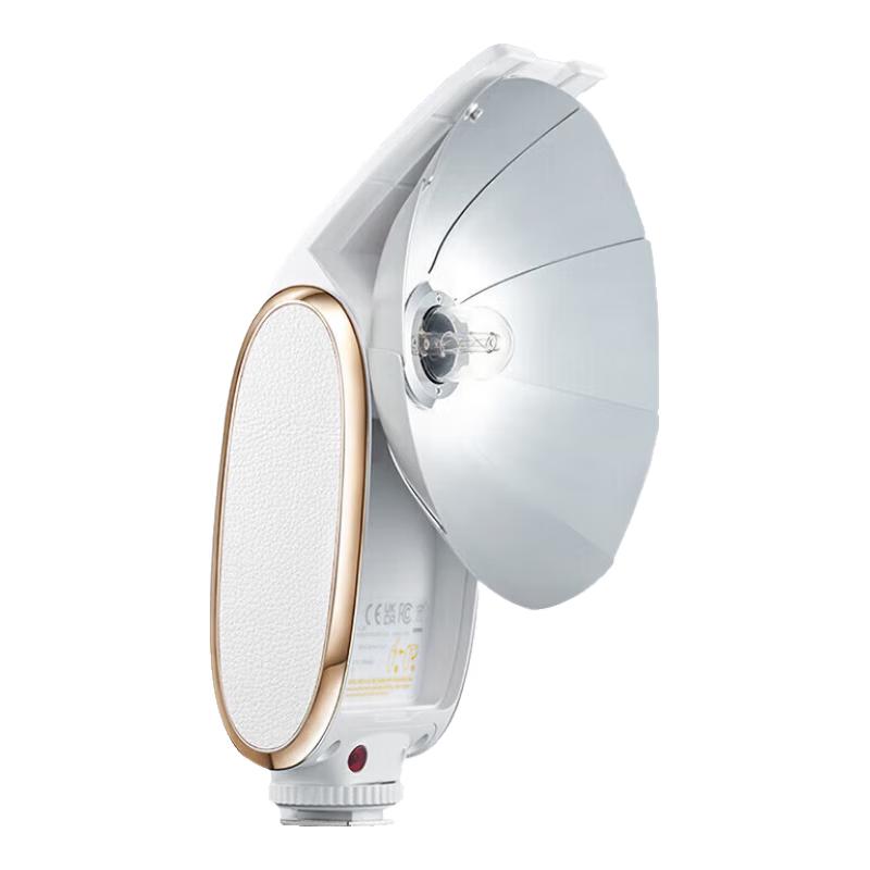 Godox Lux Senior Retro Camera Flash