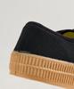 Novesta Star Master Black/Beige