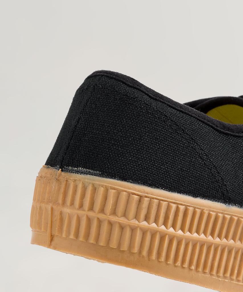 Novesta Star Master Black/Beige