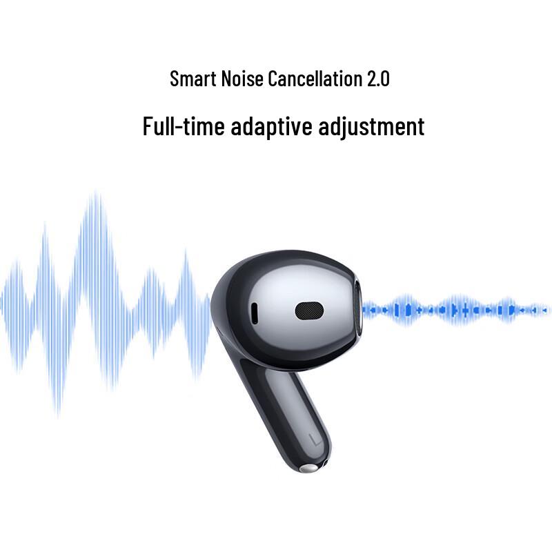 Honor Choice TiinLab S7 Bluetooth Earbuds