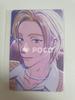 [USED] PLAVE Noah 2025 PLAVE Asia Tour [DASH: Quantum Leap] Encore Purchase Bonus